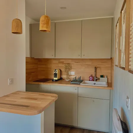 De Standing Vue Port *